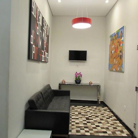Hotel Urbis A 10 Minutos Rua 25 De Marco, Bras,Bom Retiro,A 2 Minutos Do Mirante Sampa Sky ساو باولو المظهر الخارجي الصورة