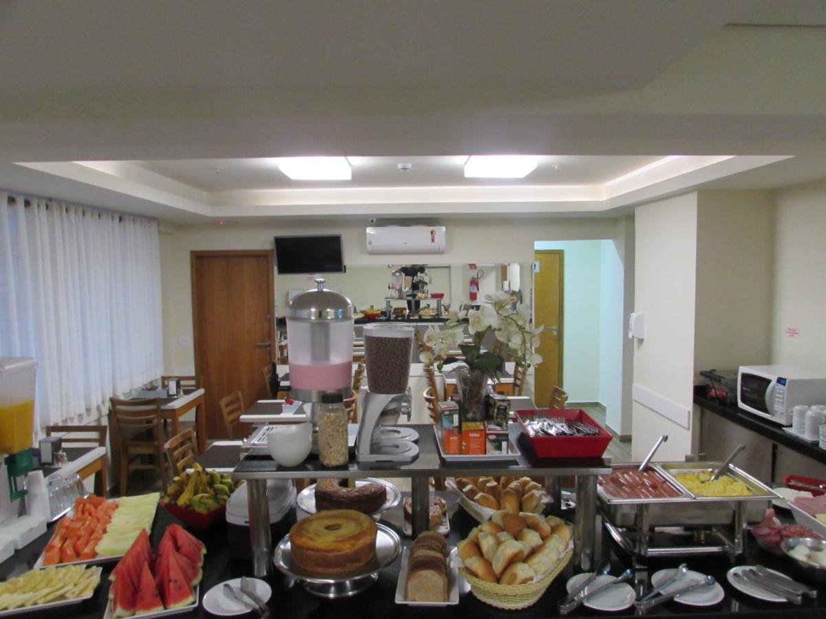 Hotel Urbis A 10 Minutos Rua 25 De Marco, Bras,Bom Retiro,A 2 Minutos Do Mirante Sampa Sky ساو باولو المظهر الخارجي الصورة