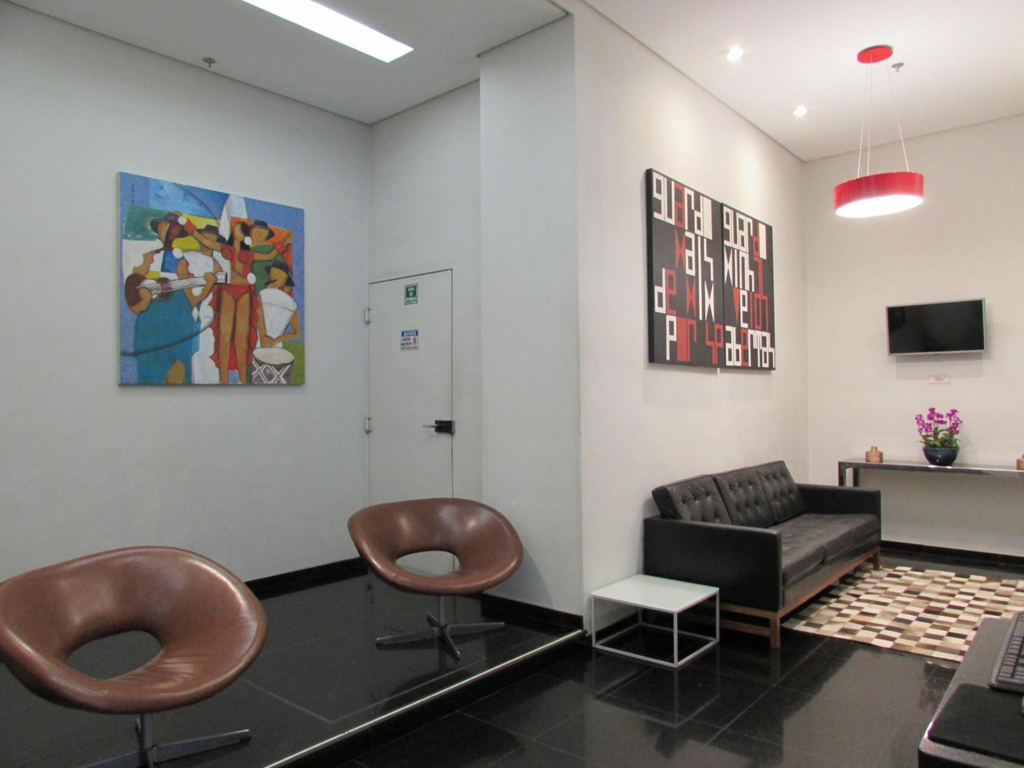 Hotel Urbis A 10 Minutos Rua 25 De Marco, Bras,Bom Retiro,A 2 Minutos Do Mirante Sampa Sky ساو باولو المظهر الخارجي الصورة