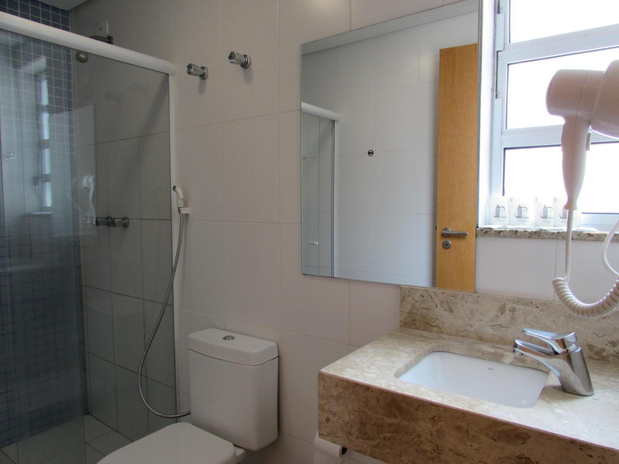 Hotel Urbis A 10 Minutos Rua 25 De Marco, Bras,Bom Retiro,A 2 Minutos Do Mirante Sampa Sky ساو باولو المظهر الخارجي الصورة