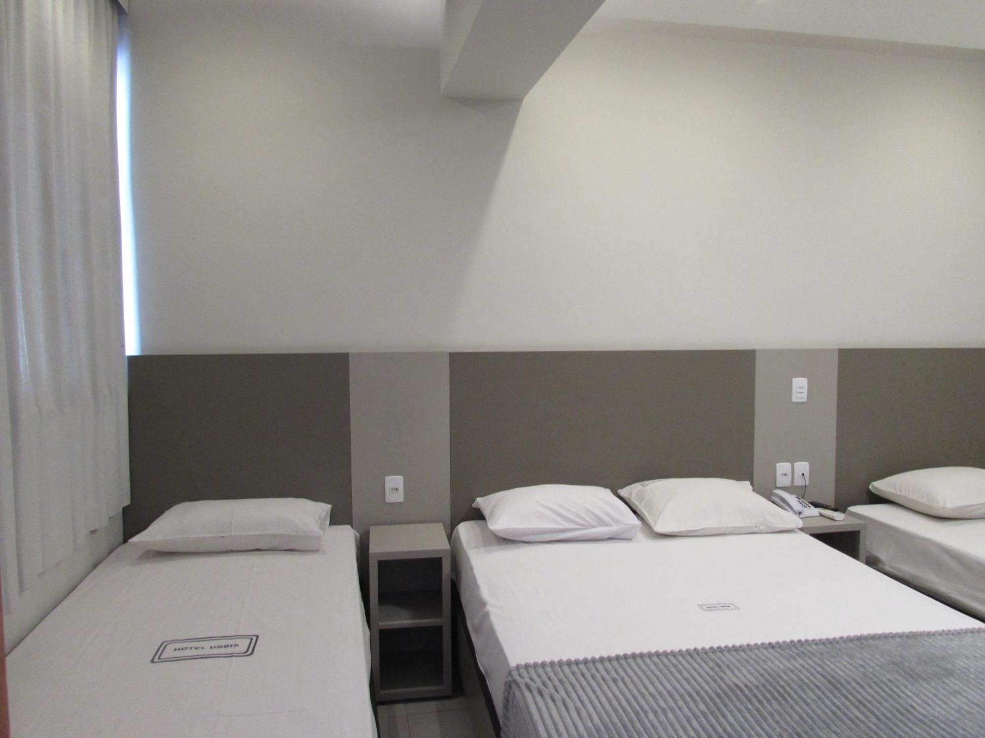 Hotel Urbis A 10 Minutos Rua 25 De Marco, Bras,Bom Retiro,A 2 Minutos Do Mirante Sampa Sky ساو باولو المظهر الخارجي الصورة