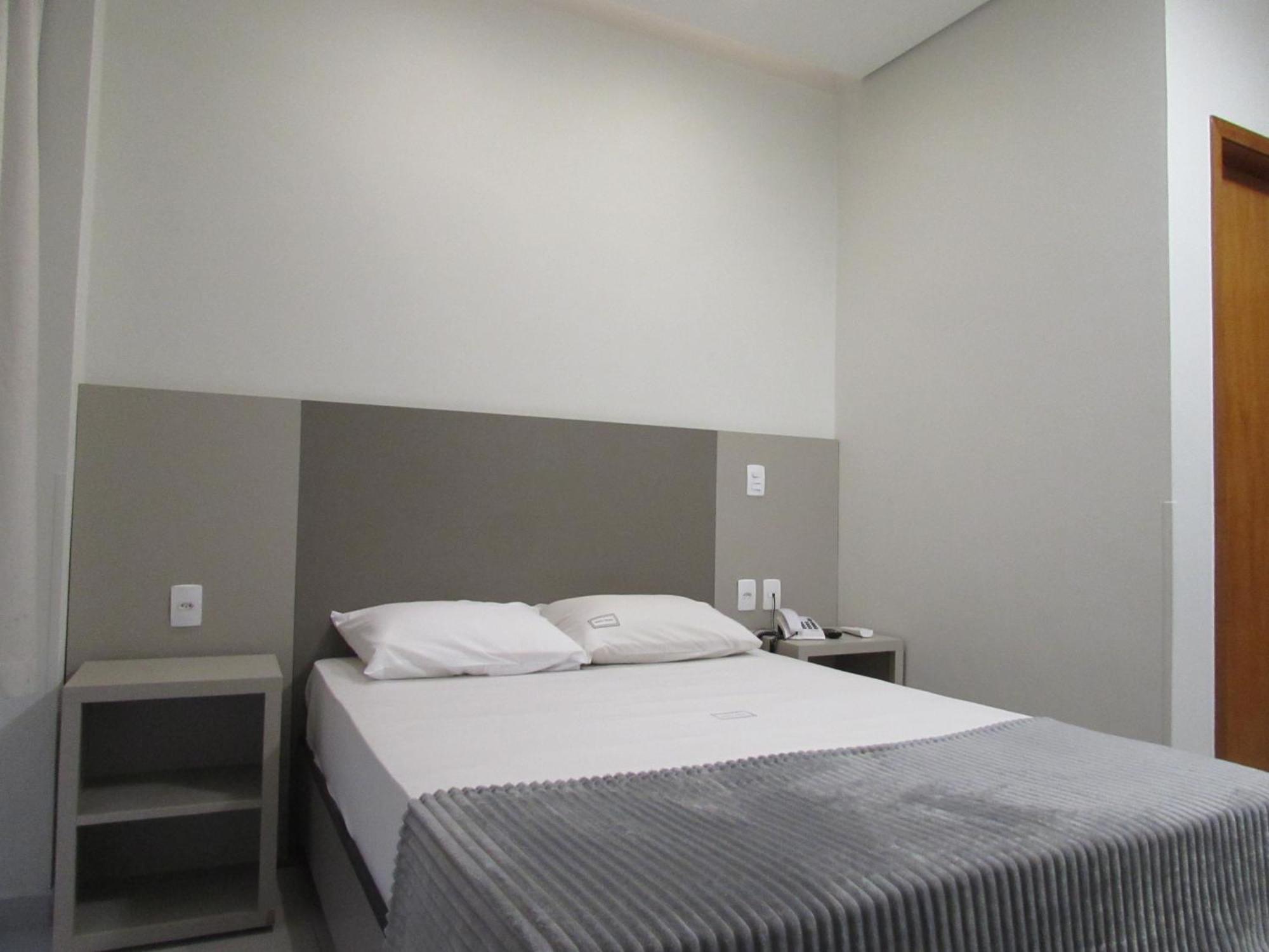 Hotel Urbis A 10 Minutos Rua 25 De Marco, Bras,Bom Retiro,A 2 Minutos Do Mirante Sampa Sky ساو باولو المظهر الخارجي الصورة