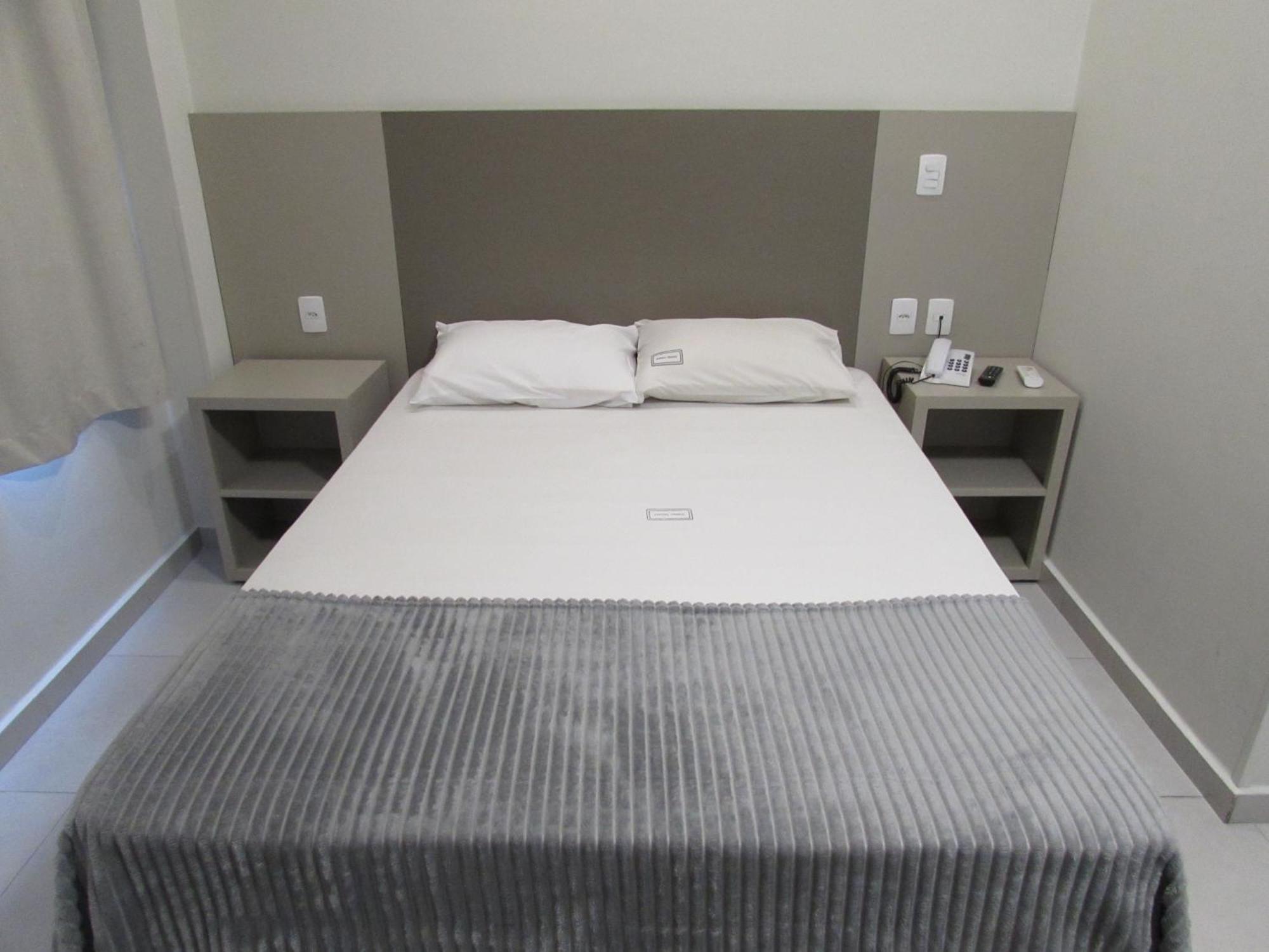 Hotel Urbis A 10 Minutos Rua 25 De Marco, Bras,Bom Retiro,A 2 Minutos Do Mirante Sampa Sky ساو باولو المظهر الخارجي الصورة