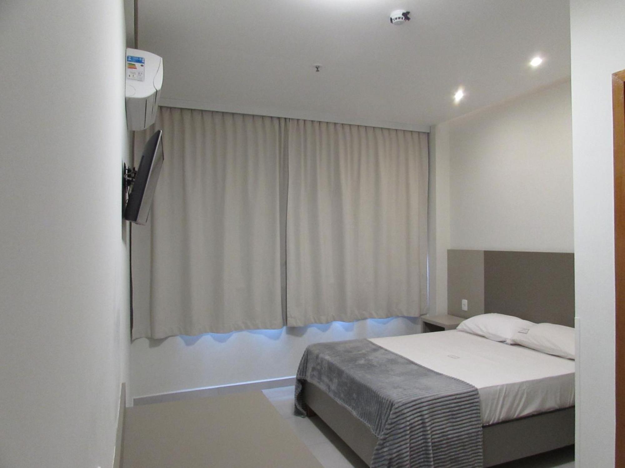 Hotel Urbis A 10 Minutos Rua 25 De Marco, Bras,Bom Retiro,A 2 Minutos Do Mirante Sampa Sky ساو باولو المظهر الخارجي الصورة