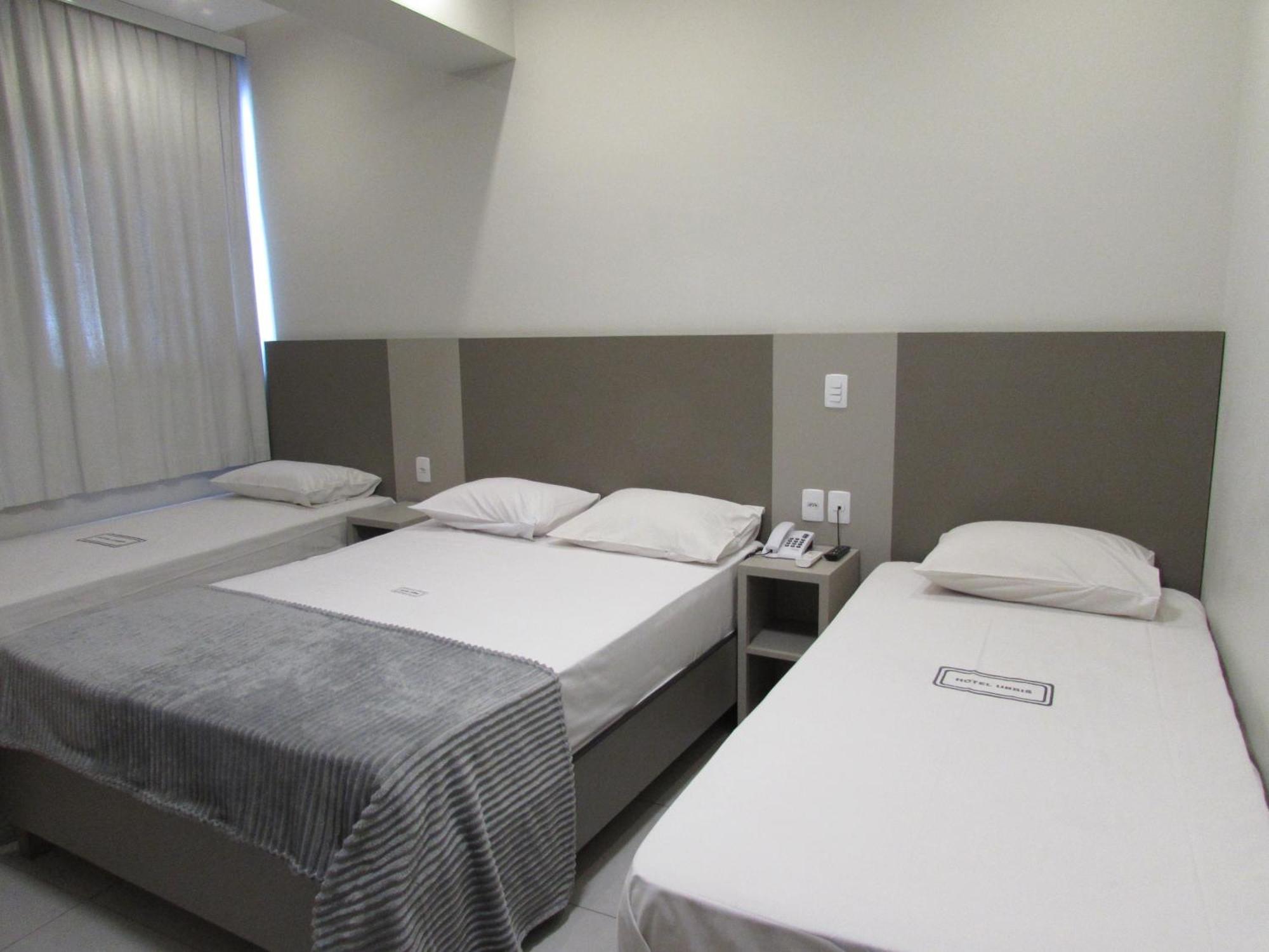 Hotel Urbis A 10 Minutos Rua 25 De Marco, Bras,Bom Retiro,A 2 Minutos Do Mirante Sampa Sky ساو باولو المظهر الخارجي الصورة