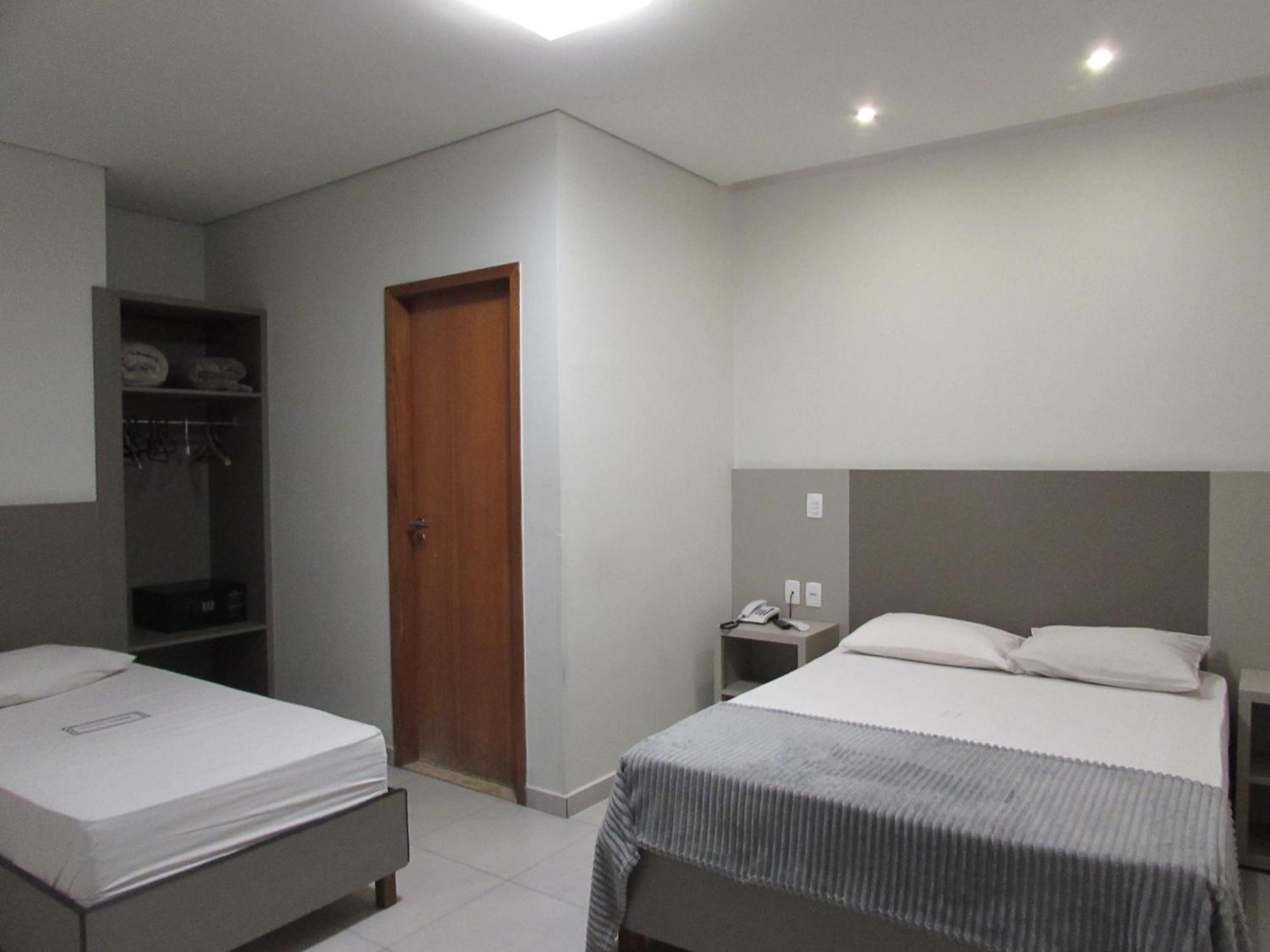 Hotel Urbis A 10 Minutos Rua 25 De Marco, Bras,Bom Retiro,A 2 Minutos Do Mirante Sampa Sky ساو باولو المظهر الخارجي الصورة