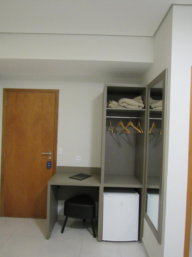 Hotel Urbis A 10 Minutos Rua 25 De Marco, Bras,Bom Retiro,A 2 Minutos Do Mirante Sampa Sky ساو باولو المظهر الخارجي الصورة