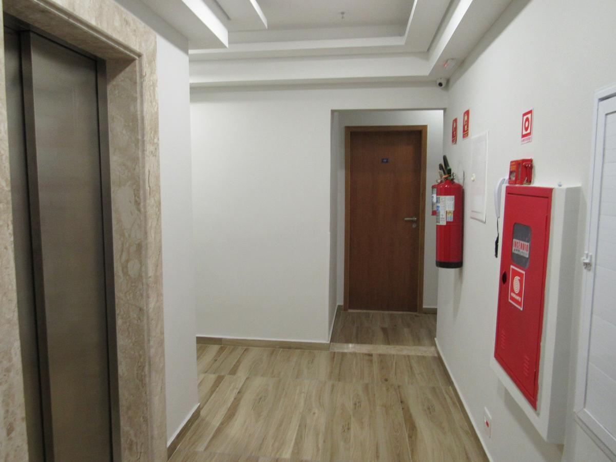 Hotel Urbis A 10 Minutos Rua 25 De Marco, Bras,Bom Retiro,A 2 Minutos Do Mirante Sampa Sky ساو باولو المظهر الخارجي الصورة